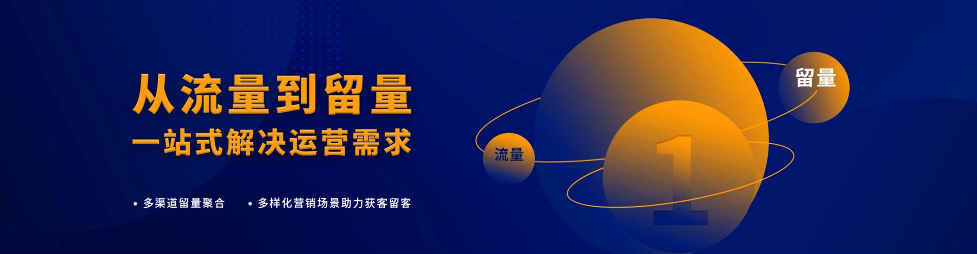 安乡谷歌竞价