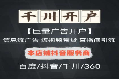 百度竞价：从入门到精通，快速实现盈利的案例集