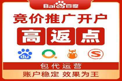 谷歌SEM广告策略：某电商平台的成功逆袭案例