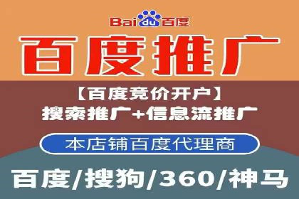 竞价广告的A/B测试：如何提升广告效果——以某品牌为例